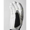 Hestra Ergo Grip HDry Descent 5 Finger Gloves view 1
