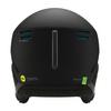 Smith Optics Method MIPS Snow Sport Helmet - Matte Black view 1