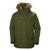 Helly Hansen Men's Coastal 2 Parka view 2