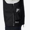 Venture Heat SPORT V3 Waterproof Heated Diving Vest view 4