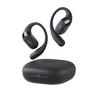 Shokz OpenFit 2 Earbuds view 1