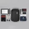 Thule Subterra Carry On 36L Luggage Bag - Black view 4