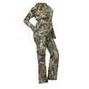 DSG Women's Bexley 2.0 Ripstop Ultra Light-Weight Hunting Pant - Realtree Edge view 5