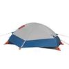 Kelty Late Start 1 Person Tent view 1
