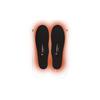 Therm-ic Insole Heat Flat Pair view 2