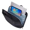 Thule Subterra 2 16 Inch laptop and Tablet Attache - Black view 2
