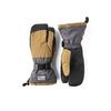 Hestra Gauntlet Sr - 3 Finger Gloves view 3