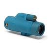 NOCS Provisions Field Issue 8X Waterproof Binoculars - Blue view 2