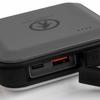 Outdoor Tech 10,050mAh Fuel+ Charger Lantern Power Bank view 4