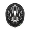 Smith Optics Triad MIPS Road Helmet view 2