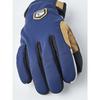 Hestra XC G-Loft Phalange 5 Finger Gloves view 2