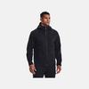 Under Armour Men's Tactical Softshell Jacket view 2