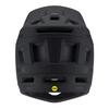 Smith Optics Mainline Mips Bike Helmets view 4