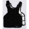 Onyx Cool 80° Safety Pro Vest view 4