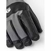 Hestra Unisex CZone Vernum Gloves view 6
