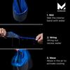 Mission Sprint Ponytail Hat view 5