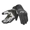 Cortech Women's Revo ST V2 Gloves view 4