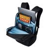 Thule Accent 23L Laptop Backpack - Black view 2