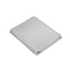 HealthyLine InfraMat Pro Platinum-Mat Full Pro PLUS 7428 Firm - Photon Advanced PEMF view 8