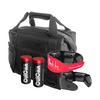 Black Ice MaxSys+Pro2 Turn Key Personal Cooling System with CulCan - Adult view 3