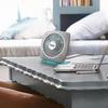 Vornado FIT Personal Air Circulator view 1