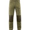 FjallRaven Men's Vidda Pro Ventilated Trouser - Long view 1