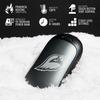 ActionHeat Arizona Cardinals Rechargeable Hand Warmer view 4