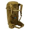 Thule AllTrail X 35L Hiking Backpack view 2
