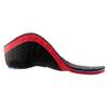 Sidas 3 Feet Eco Warm Low Insoles view 2