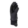 Therm-ic Touring Warm Gloves view 2