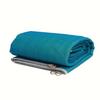 CGear Original Sand-Free Mat - 10' x 10' view 1