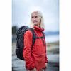 FjallRaven Women Kaipak 38 Backpack view 4