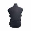 CompCooler Mesh Liquid Cooling Vest view 2