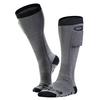 Gobi Heat Roam Rechargeable Heated Socks with Remote Control view 3