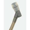Nathan 1.6 Liter Insulated Hydration Bladder - Clear view 2