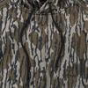 Mobile Warming Men's BLX Mossy Oak Heated Pullover Hoodie view 8