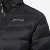 Venture Heat 12V Women's Down Bluetooth Battery Heated Jacket view 5