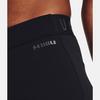 Under Armour Women's Base 4.0 Leggings Baselayer view 5