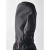 Hestra Gauntlet CZone Junior Mittens view 8