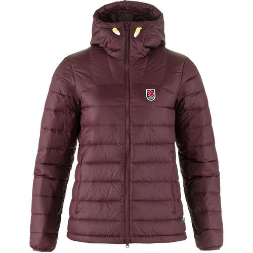 FjallRaven Women's Expedition Pack Down Hoodie - Regular