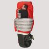 Sierra Designs Frontcountry Bed 20 Sleeping Bag - Regular view 3