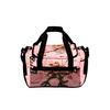 Geckobrands Duffel Cooler - Realtree Camo view 5