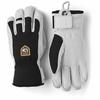 Hestra Army Leather Patrol Gloves view 1
