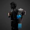 Black Diamond Beta Light 30 Backpack view 3