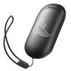 ActionHeat Atlanta Falcons Rechargeable Hand Warmer view 1