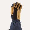 SealSkinz Fransham Waterproof Thermal Ski Gauntlet view 7