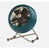 Vornado VFAN Mini Modern Vintage Air Circulator view 1