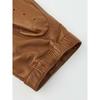 Hestra Women's Astrid Lambskin Driving Gloves view 4
