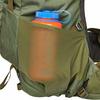 Kelty Asher 85L Backpack view 6