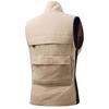 Gobi Heat Canyon Women's Cooling Vest view 5